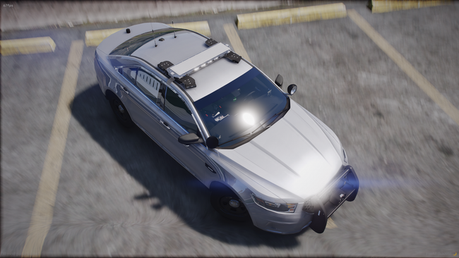 LEO Vapid 2018 Taurus preview 3